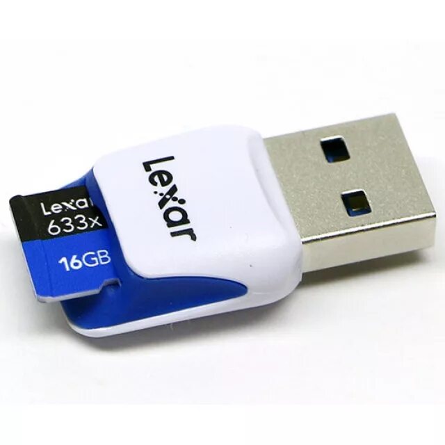 Адаптер USB 3.0 микро SD. Адаптер юсб микро СД. Микро юсби адаптер флешка памяти. Микро флешка 512 ГБ СД С переходником юсб. Купить флешку карты