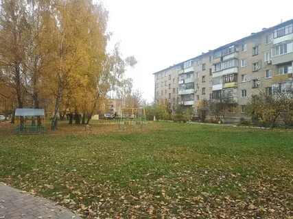 Часцы