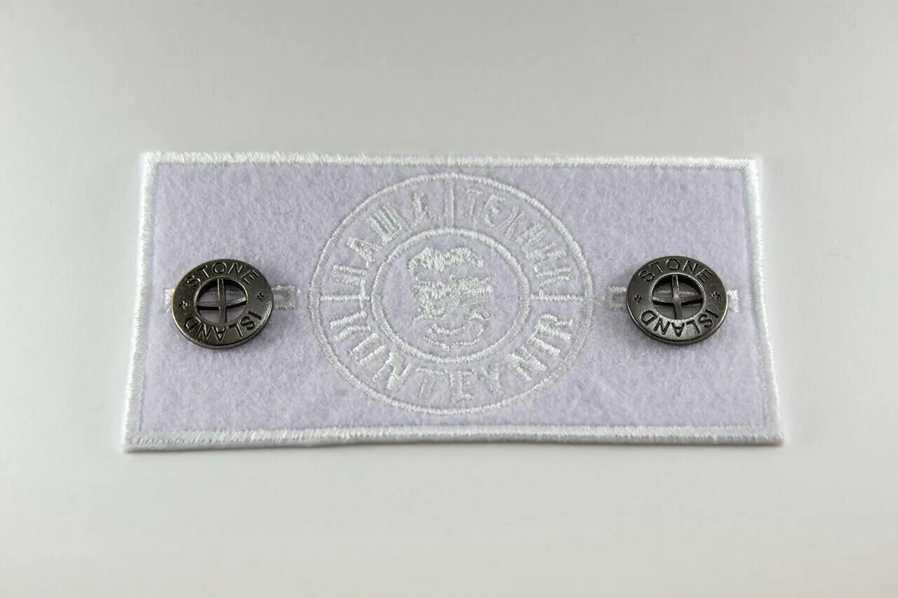 патч паша техник. патч паши техника. патч паши техника. белый патч стон айленд. паша техник stone island.