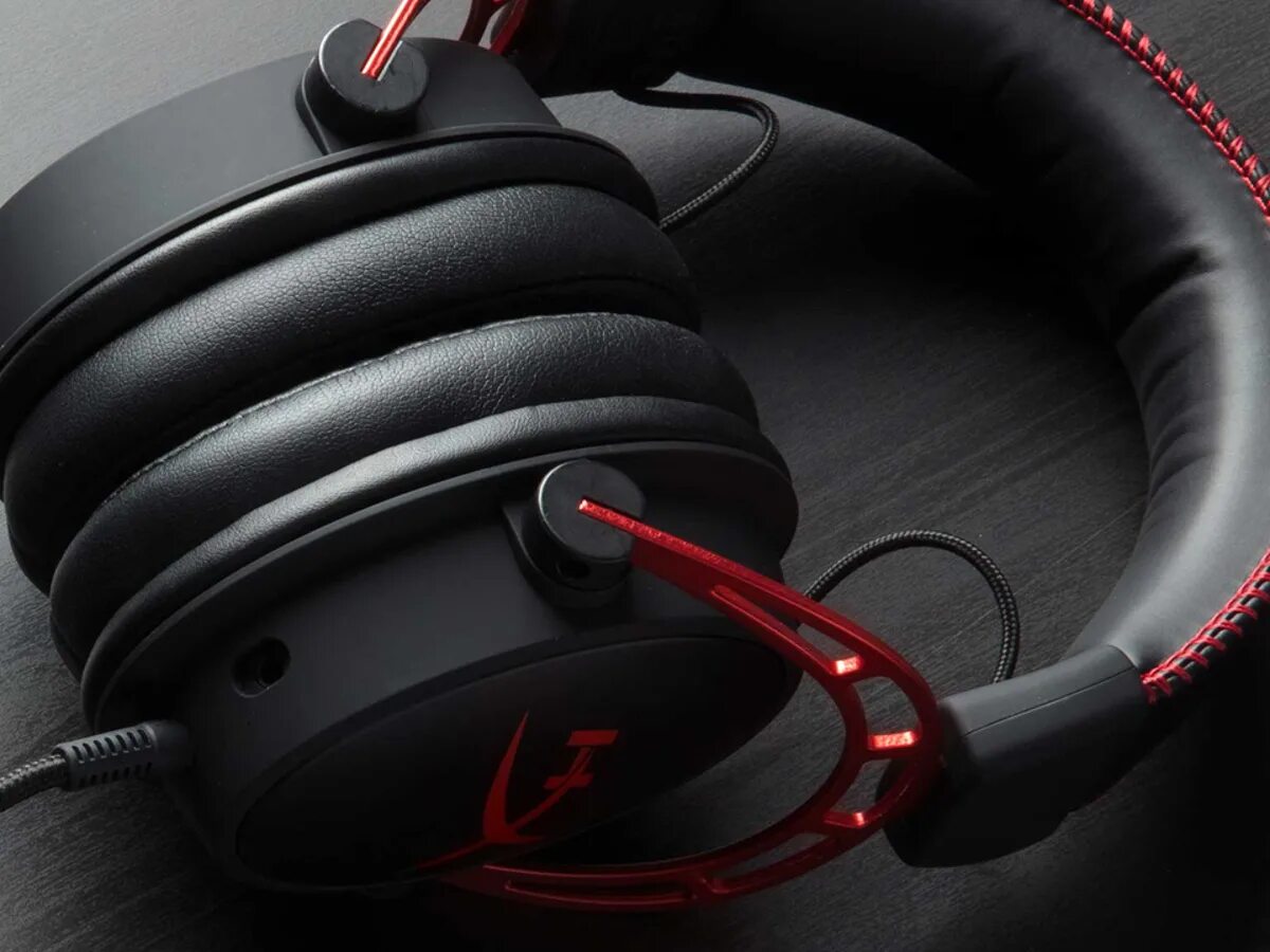 Наушники HYPERX cloud Alpha 2. Kingston HYPERX cloud Alpha. Наушники HYPERX cloud Alpha s. HYPERX cloud Alpha". Наушники бу купить