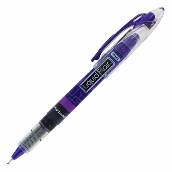 Pen point. Flair xs ручка. point pen с собакой. купить ручку flair formula.