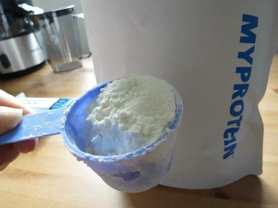 Мерная ложка Whey для протеина. Мерная ложка для протеина 30 грамм. Мерная ложка для протеина 30 грамм Whey. 50 Гр мерная ложка протеина. 30 грамм протеина