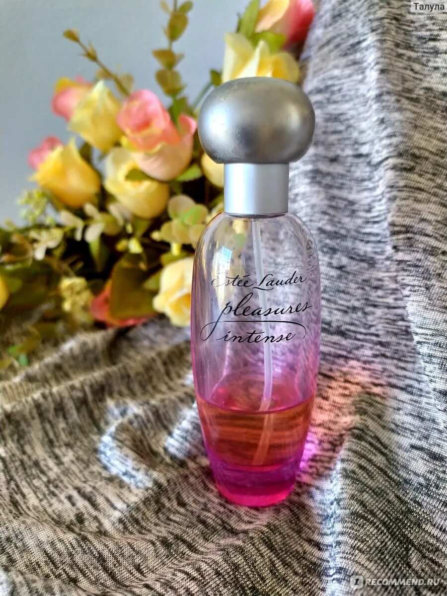 Estee Lauder pleasures intense. Эсте лаудер Плеже Интенс. Estée Lauder pleasures intense летуаль. Estee Lauder pleasures для тела. Pleasures intense estee