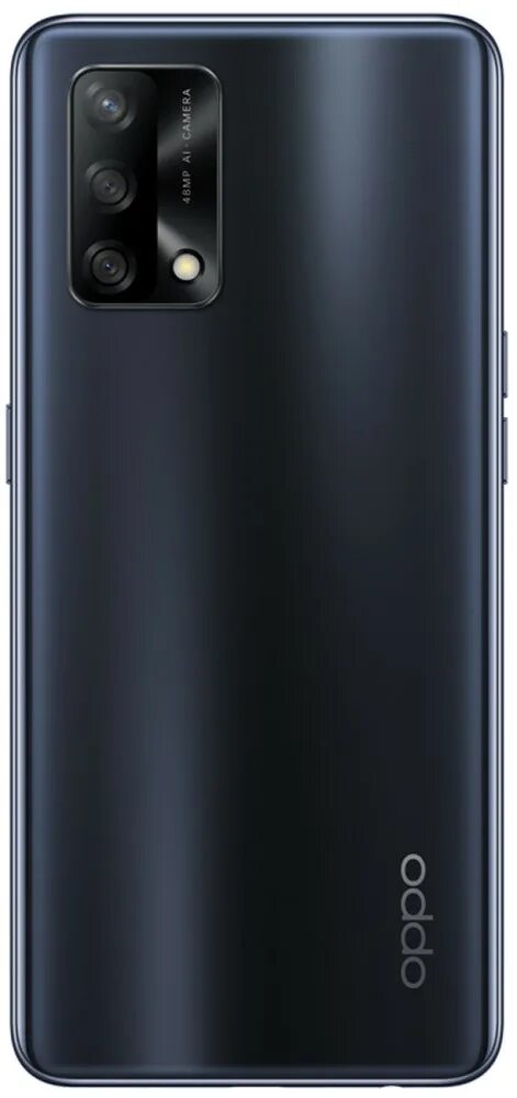 Оппо а57s. Oppo a3s чехол. Oppo a54 4/64gb черный. Оппо а 77. Смартфон oppo a57.