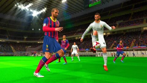 Игры 21 казань