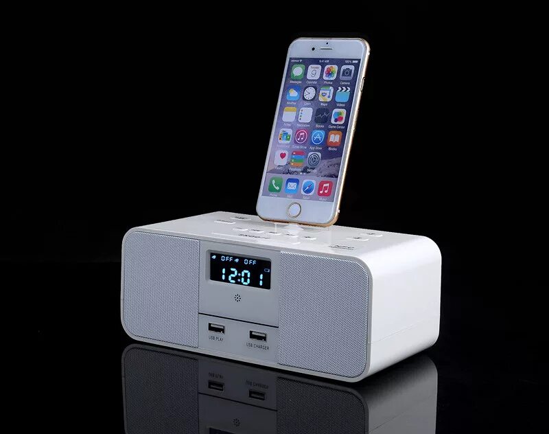 Док станция apple iphone. Беспроводная колонка s6 Bluetooth Speaker. Док станция для iphone XS Max. Док станция IPAD Mini 3. Беспроводная колонка Эппл.