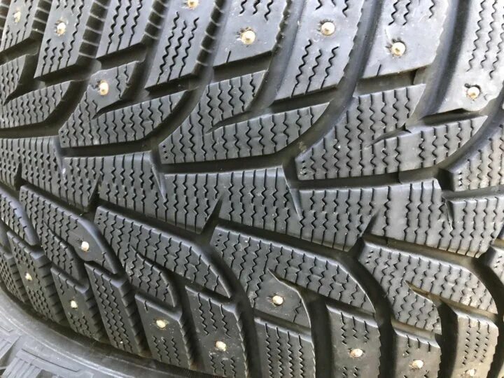 215 45 17 Нокиан шипы. 215 45 R17 зима шипы. Hankook шипы. Ханкук зима без шипов модели.