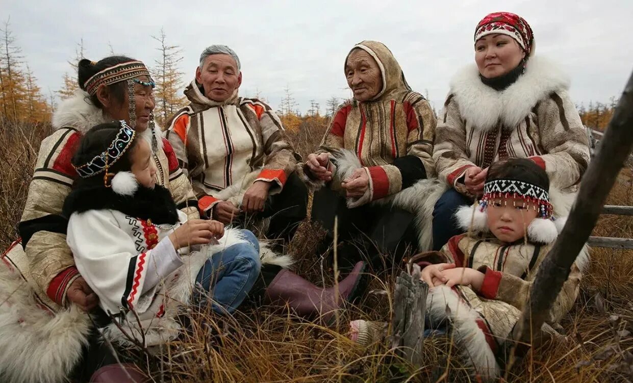 Хэплъэ хэдэ. Энцы ненцы и нганасаны. (Ненцы, Ханты, манси, селькупы. Ненцы, энцы, нганасаны, селькупы. Ненцы, нганасаны, Долганы, энцы. -.