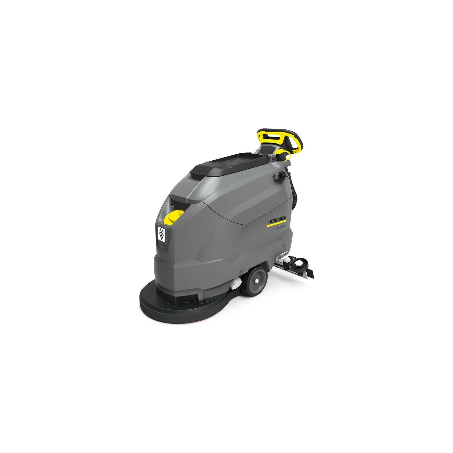 Керхер bd 50 50. Поломоечная машина karcher bd 50/70 r classic. Машина поломоечная karcher bd50/50. Керхер bd 50 50. Karcher bd 50/50 c bp classic.