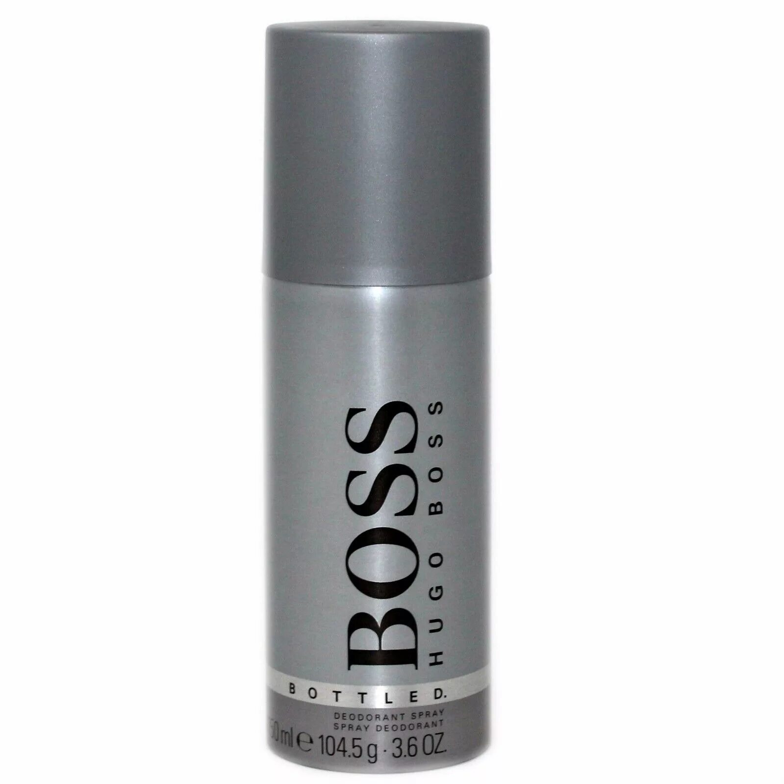 Хуго босс дезодорант. Дезодорант Хьюго босс. Дезодорант Hugo Boss Bottled. Hugo Boss дезодорант мужской. Hugo дезодорант