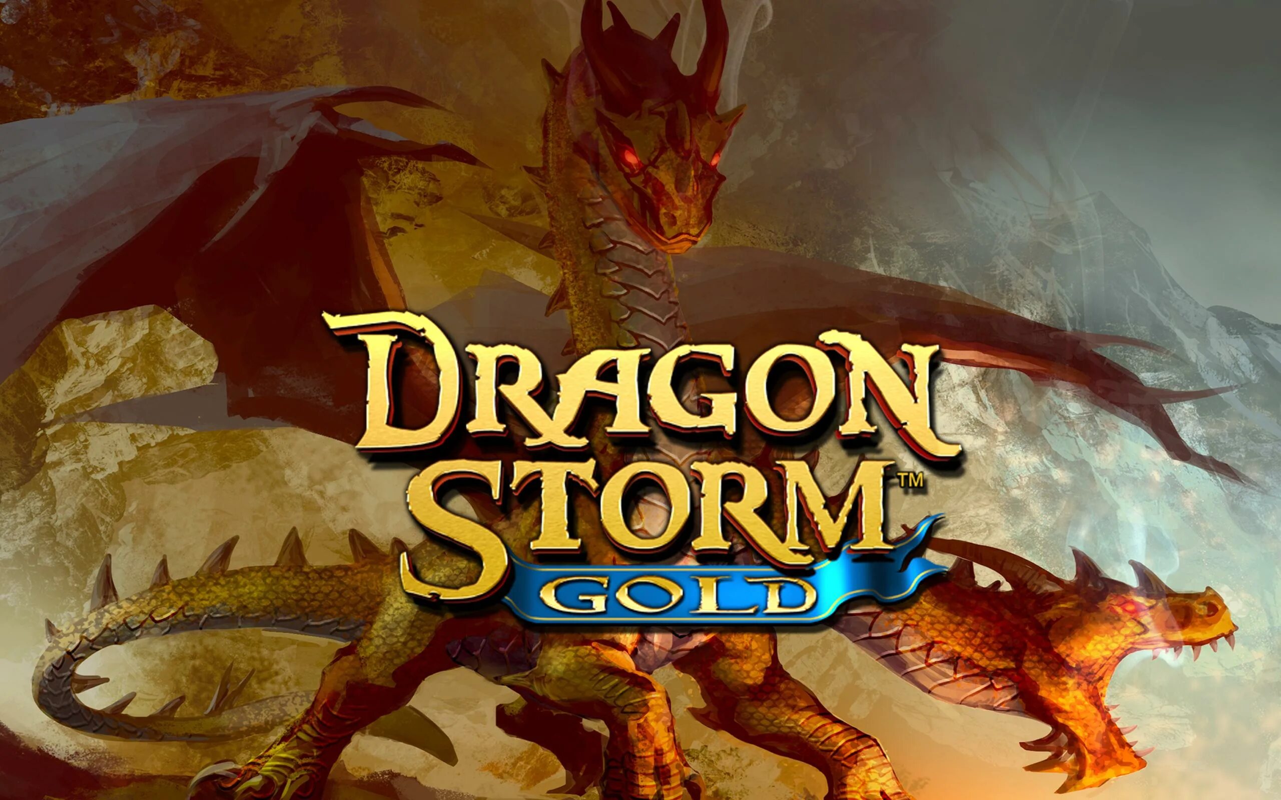 Игры золотые драконы. Игра драгон Сторм. Dragon на андроид. Дракон шторма. Dragon's Gold играть.