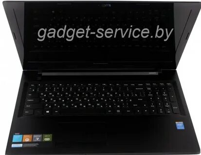 Lenovo g50 процессор