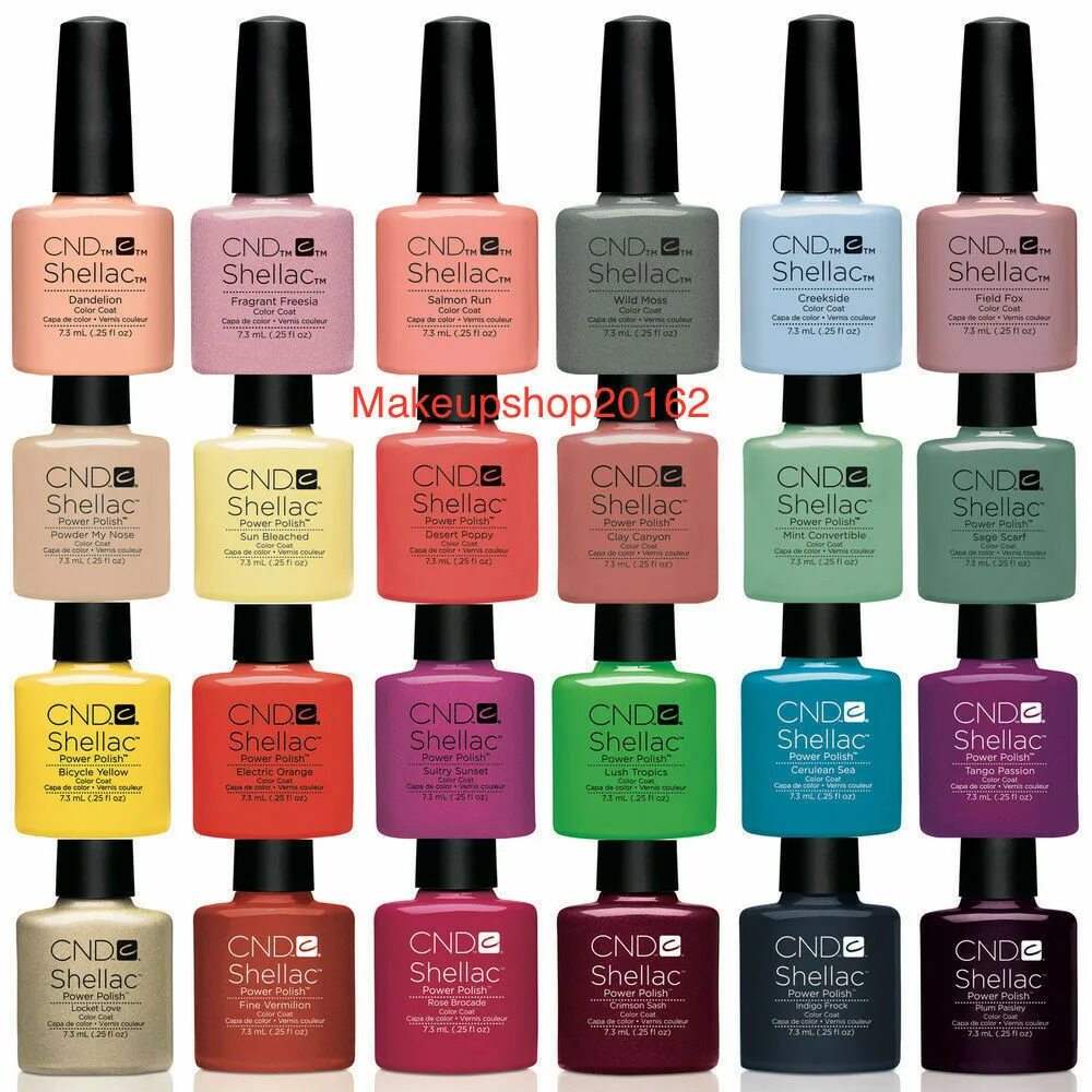 Какие цвета шеллак. Cnd shellac. синди шеллак. cnd палитра шеллак. cnd shellac color world collection.