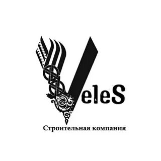 Компания велес