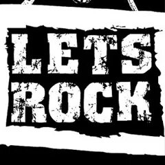 Let’s rock. Гранж в графическом дизайне. Let it rock vol. Картинки lets rock. Картинки широкоформатные lets rock.