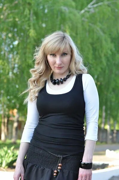 Натали харькова. Натали харькова. Натали 45. Натали харькова. Натали харькова.