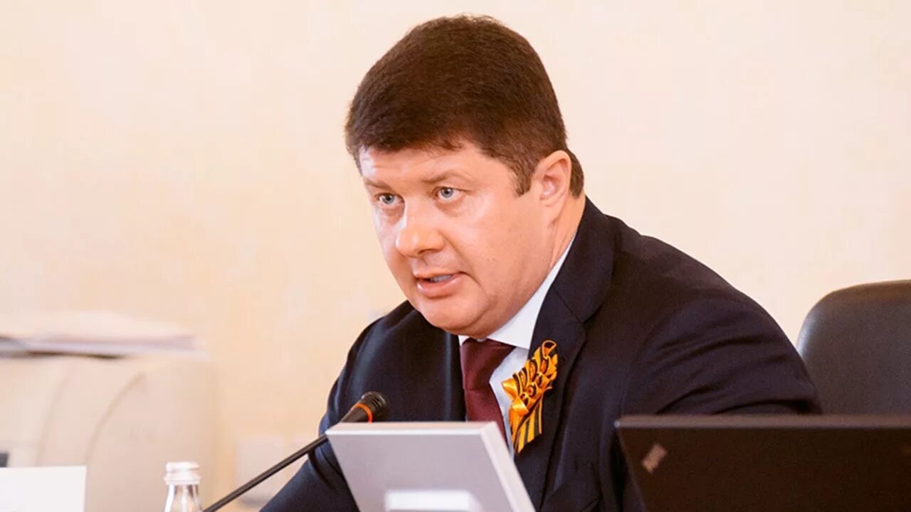 Где работает слепцов сейчас. Слепцов владимир витальевич. владимир слепцов мэр ярославля. владимир слепцов ярославль. слепцов мэр химок.
