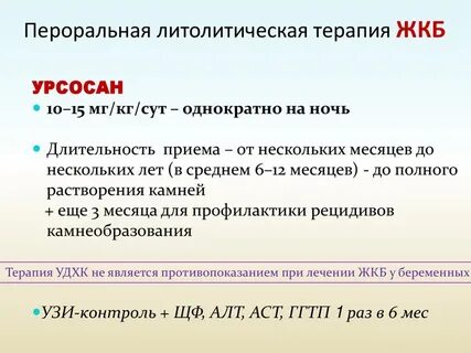 Литолиз