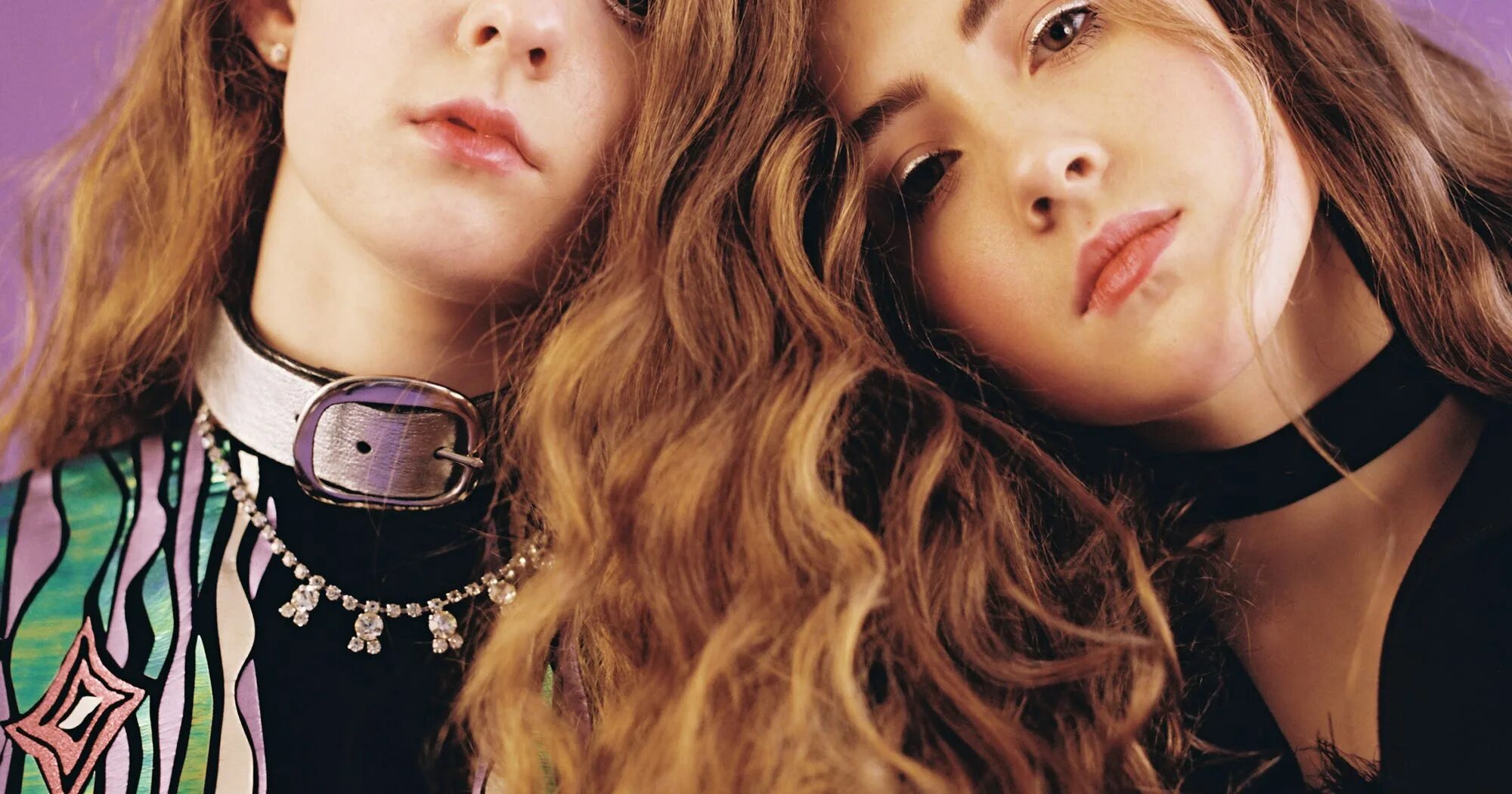 Let me группа. Роза Уолтон. Группа Let’s eat grandma. Rosa Walton певица. Jenny Hollingworth.
