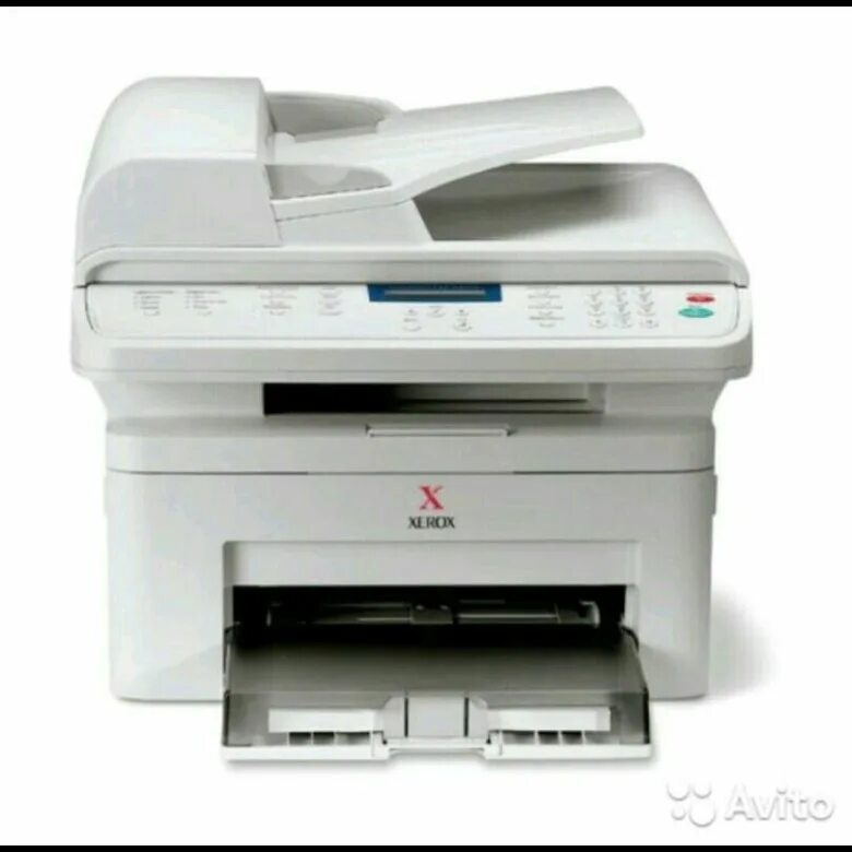 Xerox сетевая. Мфу xerox pe 220. мфу xerox workcentre pe114e. xerox wc pe220. xerox мфу лазерный xerox с235.