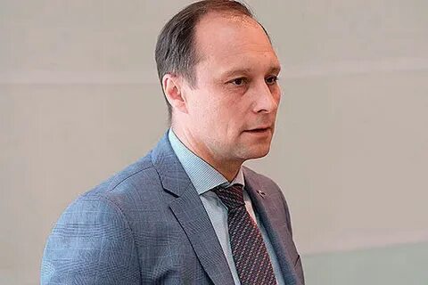 Юшков омск