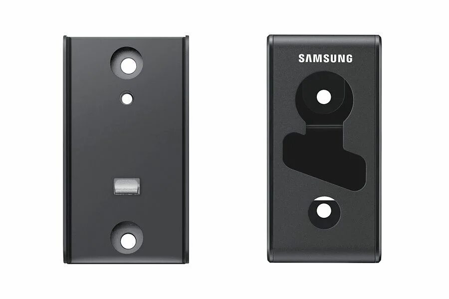 Кронштейн для телевизора samsung wmn 750m black. Samsung wmn750m. Кронштейн samsung wmn350m. Кронштейн samsung wmn750m. Mini wall mount кронштейн samsung.