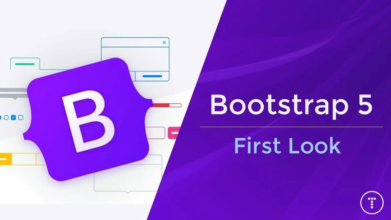 Bootstrap page. Bootstrap. бутстрап 5. bootstrap 5. bootstrap 5 логотип.