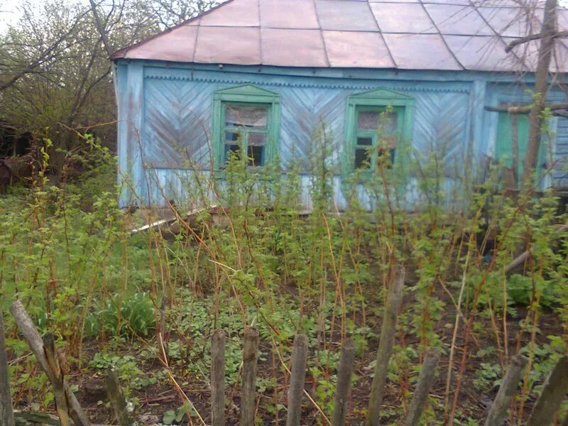 Дома участки липецкой области. Дачи в Липецке. Воробьевка Хлевенский храм. Новая деревня ул Центральная Липецкая область почему нет воды. Продажа дач на Колягино алая гвоздика ул новая.