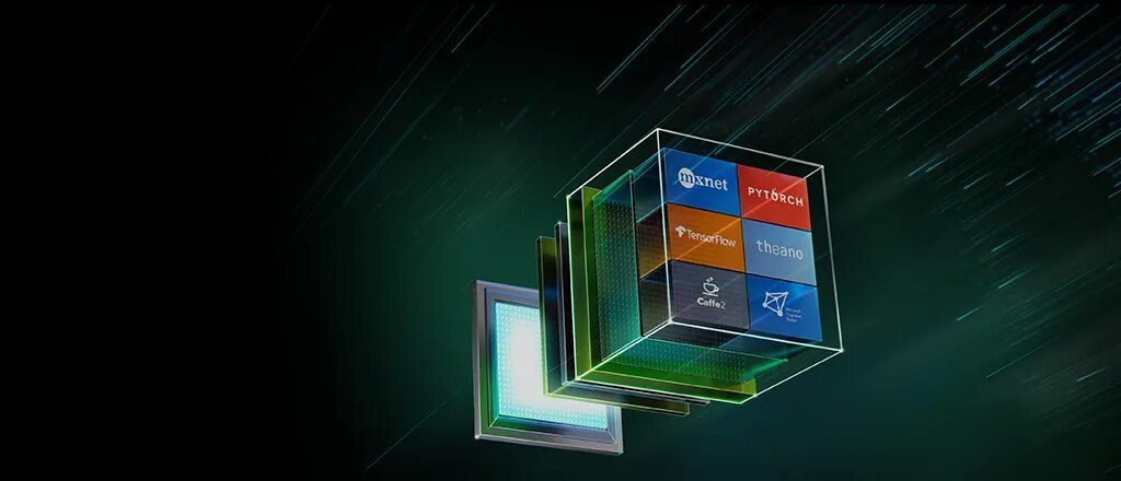 Nvidia container gpu. Nvidia gpu. nvidia container. программном центре nvidia ngc. контейнеры нвидиа.