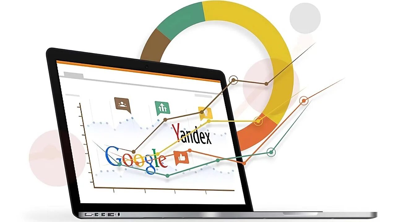 Web сайты. контекстная реклама картинки. продвижение контекстная реклама. продвижение сайта контекстная реклама. Sea контекстная реклама.