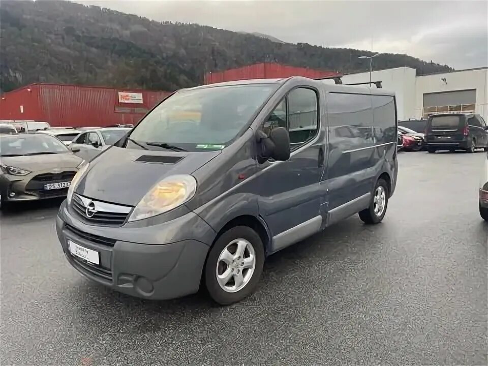 2013 856. 2013 856. 460. Mercedes benz actros 1851 gigaspace. Ducato 2023.