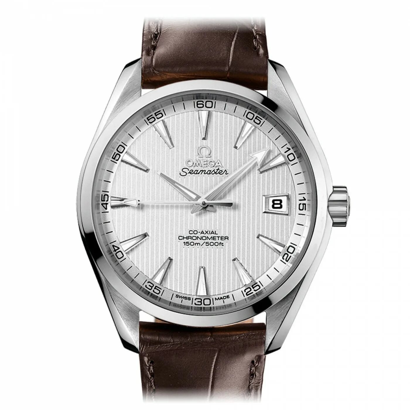 Сколько стоят часы омега. Наручные часы omega 231.13.44.50.04.001. наручные часы omega 231.53.39.21.06.002. наручные часы omega 231.50.43.22.06.001. наручные часы omega 231.25.39.21.51.002.