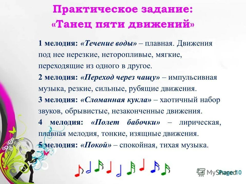 Занятия танцами с детьми. Танец пяти движений. Дэнсинг дэнсинг. Современная хореография. Свободный танец.
