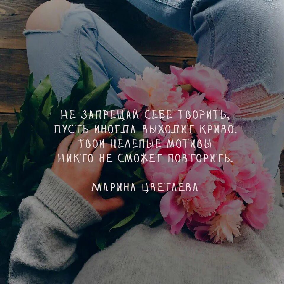 Запретить тебя помнить как запретить дышать