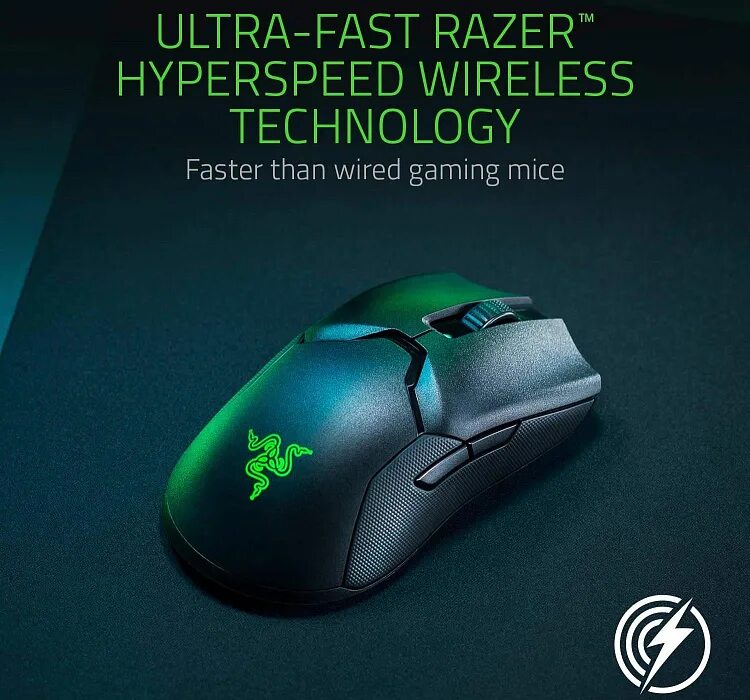 Игровая мышь Razer Viper Ultimate. Razer Viper Ultimate Mercury. Беспроводная мышь Razer Viper Ultimate. Rz01-03050100-r3a1. Мышь razer viper беспроводная