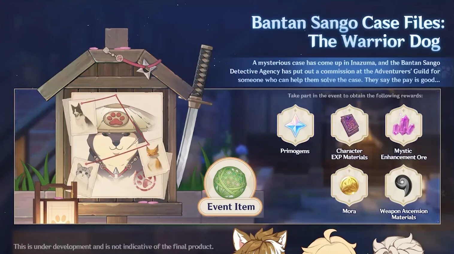 Снежная геншин импакт. 6. Современные персонажи. Ивент 3 сезона фортнайт 1 глава. Ивенты 2 3.