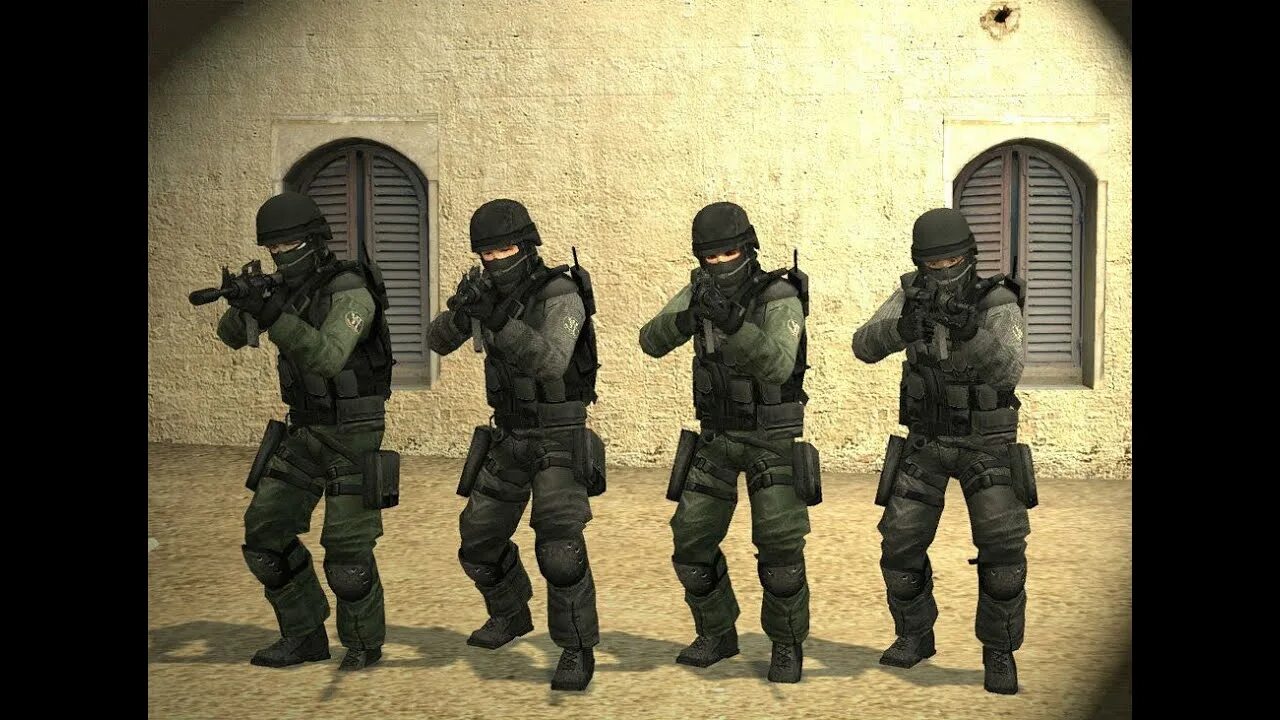 Seal team 6 cs 1. Ксс 94. 6. Counter strike соурс в 34. 6.