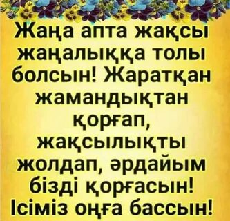 Порно н Гундарева