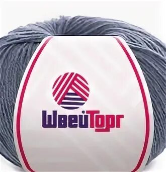 Швейторг краснодар
