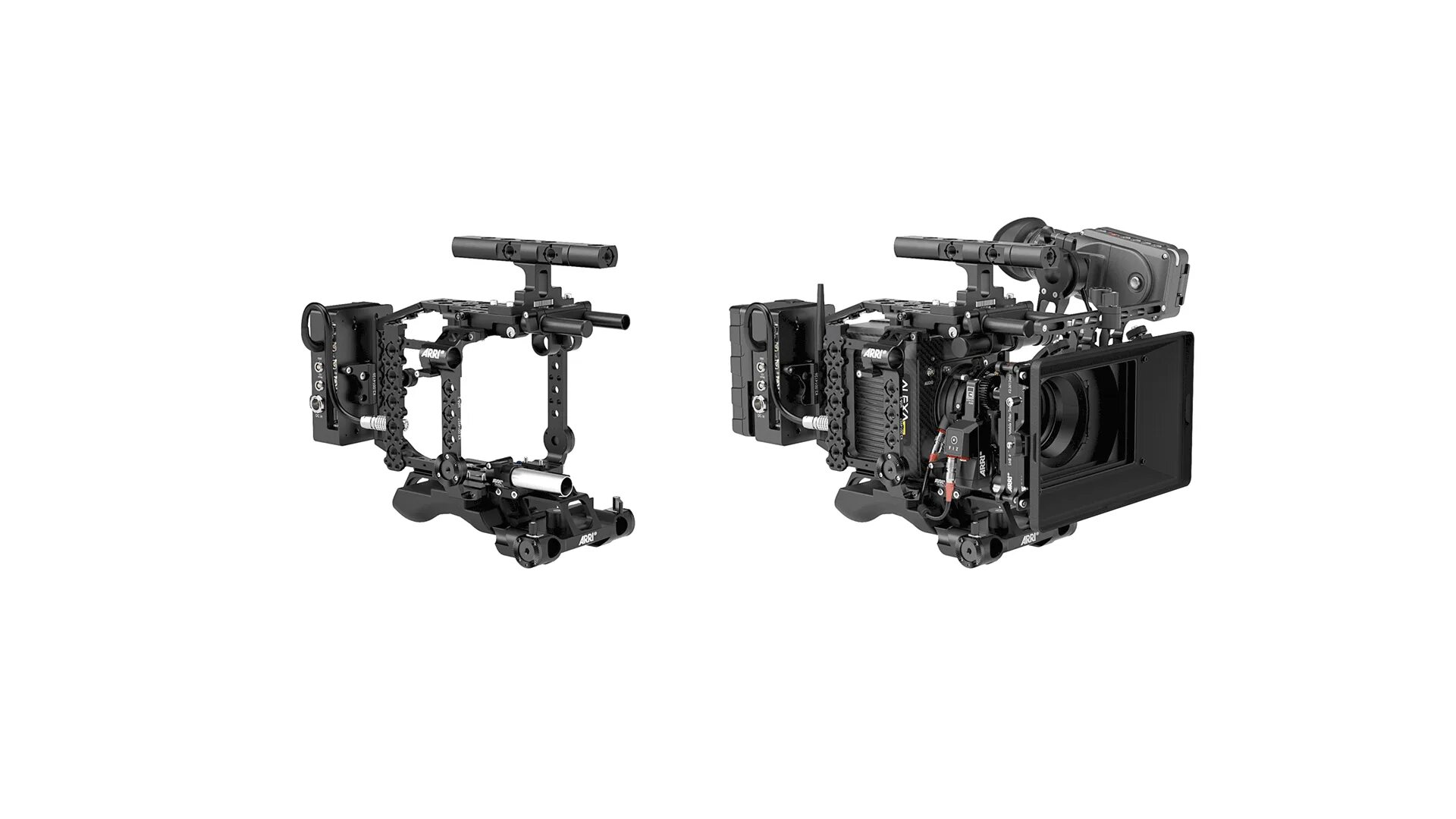 Arri Alexa Mini 4k. Arri Alexa Mini LF 4500. Наглазник Arri Alexa Mini. Arri Alexa Mini LF Set 5.