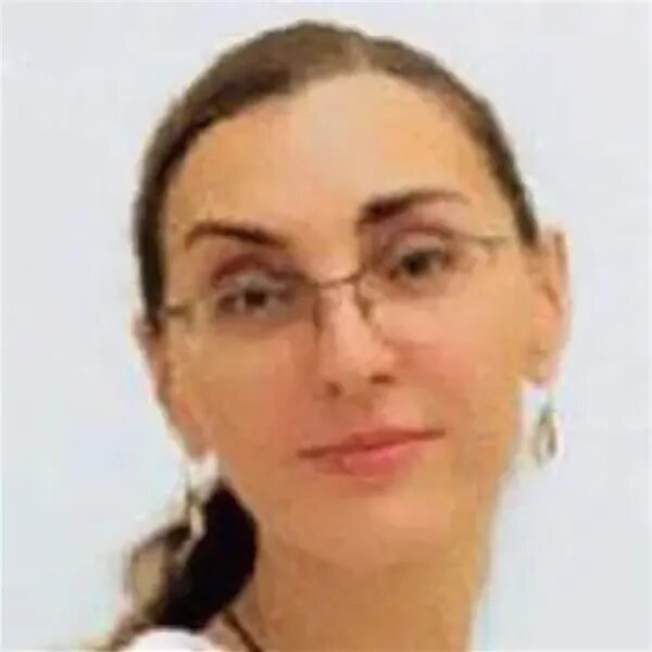 Харитонова татьяна михайловна врач. Харитонова татьяна вячеславовна. Гастроэнтерологи королева отзывы. Гастроэнтерологи королева отзывы. Лупанова валентина сергеевна.