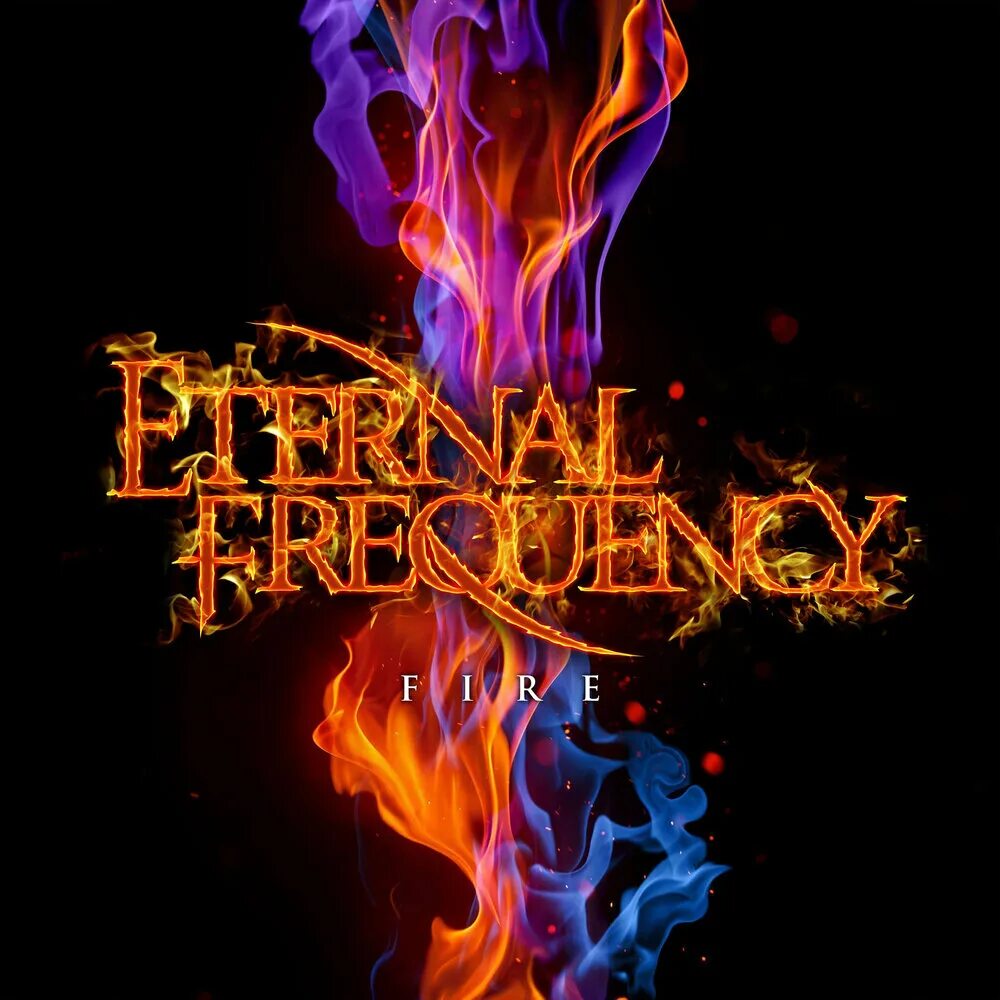 Fire mp3. Fire mp3. Kasabian im on fire. Elektronomia картинка на аву. The weeknd lost in the fire обложка.