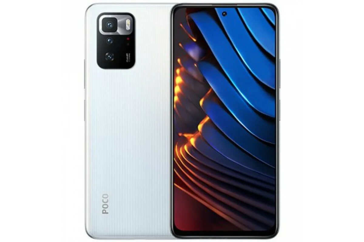 Смартфоны poco x3 gt. Смартфоны poco x3 gt