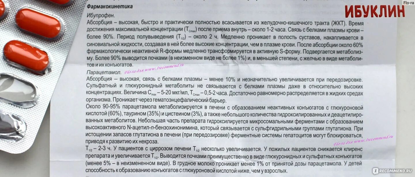 Ибуклин через сколько пить. Таблетки ибуклин парацетамол. Ибуклин инструкция. Ибуклин таблетки взрослым дозировка. Ибуклин таблетки дозировка.