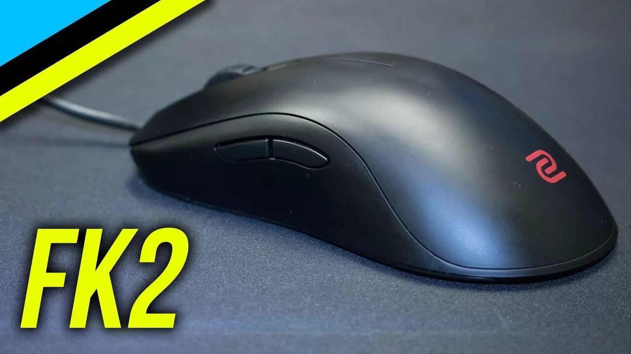 Zowie u2 купить. Zowie fk2b. Zowie fk1 2019. Zowie xl2746k. Мышь Zowie ec3.