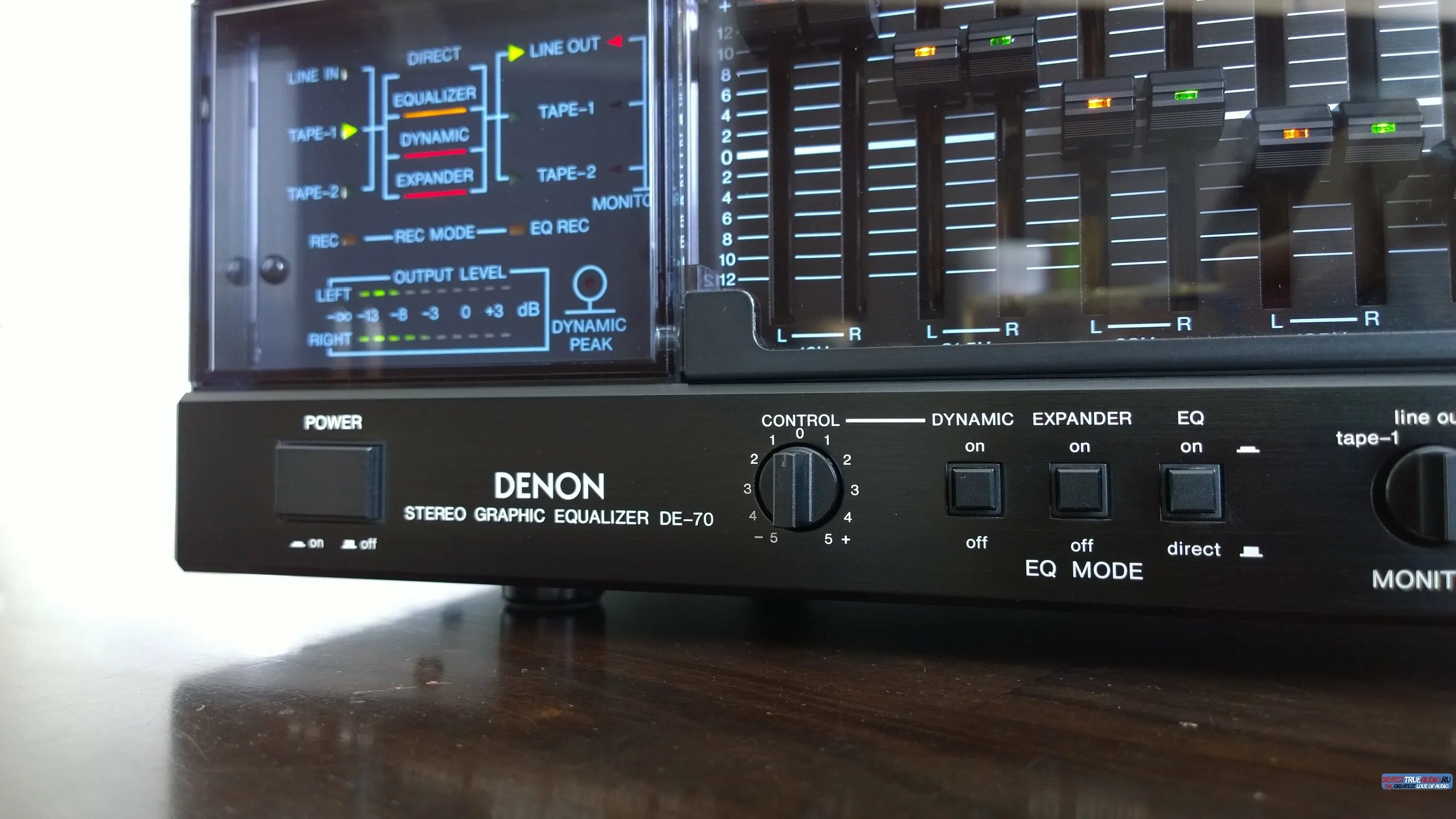 De 70. De 70. De 70. коньяк xxo. De 70.