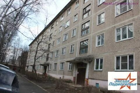 Яхромская 3