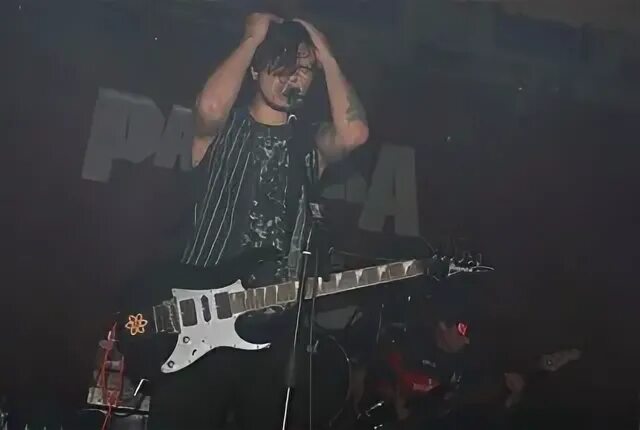 Hard forum