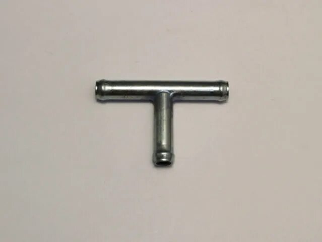 Тройник соединительный d10мм. Тройник 8х6х8. Соединитель трубки пвх, полиамид d=6мм-8мм-8мм тройник латунь camozzi. Тройник atiker соединения трубки 6х6х6 латунь. Тройник латунный m12.