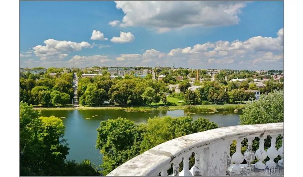 Богородицк дворец-музей графов бобринских парк. Богородицк, тульская область. Богородицк парк графа бобринского. Богородицк тула парк. Г богородицк тул обл.